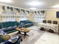Szigethalom Family House 4
