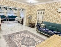 Szigethalom Family House - 89.900.000 HUF