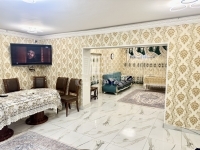 Szigethalom Family House 3