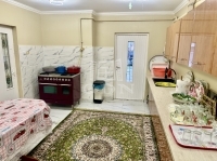Szigethalom Family House 10