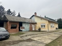 Szigethalom Family House 12