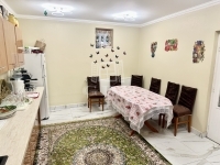 Szigethalom Family House 9