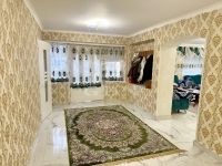 Szigethalom Family House 2