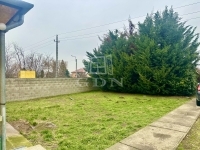 Szigethalom Family House 1