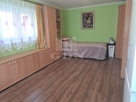 Szigetszentmárton Family House 31