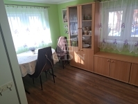 Szigetszentmárton Family House 29