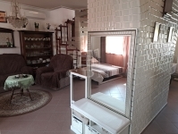 Szigetszentmárton Family House 8