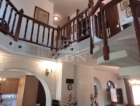 Szigetszentmárton Family House 11