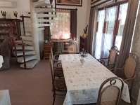 Szigetszentmárton Family House 10