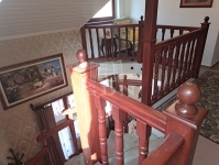 Szigetszentmárton Family House 20