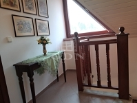 Szigetszentmárton Family House 21