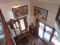 Szigetszentmárton Family House 22