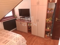Szigetszentmárton Family House 16