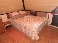 Szigetszentmárton Family House 17