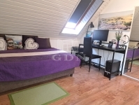 Szigetszentmárton Family House 15