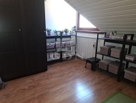 Szigetszentmárton Family House 12