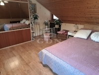 Szigetszentmárton Family House 14