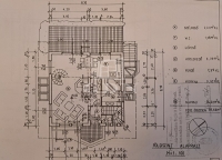 Szigetszentmárton Family House 37