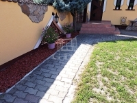 Szigetszentmárton Family House 1