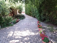 Szigetszentmárton Family House 35