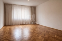 Продается квартира (кирпичная) Budapest XXI. mикрорайон, 55m2