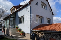 Vânzare casa familiala Tököl, 170m2