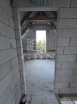 Dunavarsány 夏季别墅 6