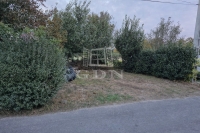 Dunavarsány 夏季别墅 1