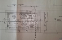 Szigetszentmiklós Family House 26