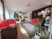 Szigetszentmiklós Family House 6