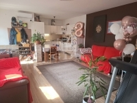 Szigetszentmiklós Family House 5