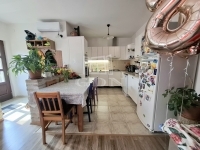 Szigetszentmiklós Family House 3