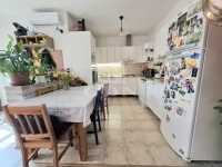 Szigetszentmiklós Family House 4