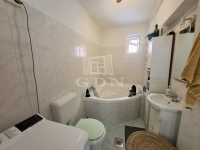 Szigetszentmiklós Family House 12