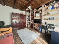 For sale family house Szigetszentmiklós, 125m2