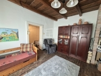 Szigetszentmiklós Family House 11