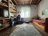 Szigetszentmiklós Family House 9