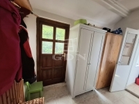 Szigetszentmiklós Family House 2