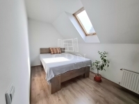 Szigetszentmiklós Family House 15