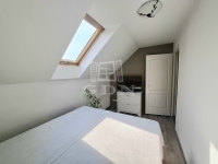 Szigetszentmiklós Family House 16