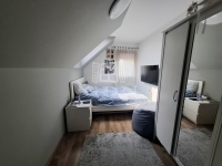 Szigetszentmiklós Family House 17