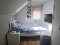 Szigetszentmiklós Family House 18