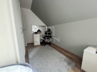 Szigetszentmiklós Family House 19