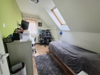 Szigetszentmiklós Family House 20