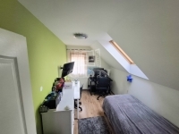 Szigetszentmiklós Family House 22