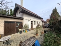 Szigetszentmiklós Family House 0