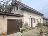 Szigetszentmiklós Family House 1