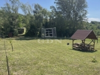 Bálványos Week-end house 11