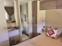 Bálványos Week-end house 5