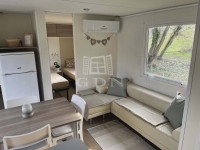 Bálványos Week-end house - 29.900.000 HUF